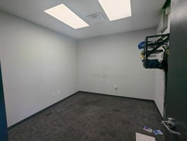20906054