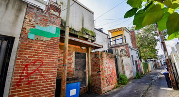 20906483
