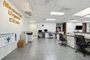 20906464