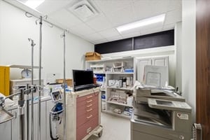 20906463