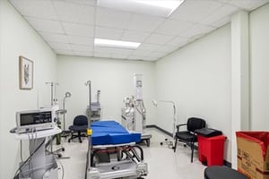 20906462