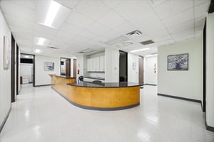 20906465