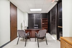 20906467