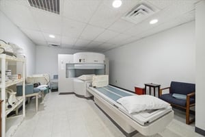 20906460
