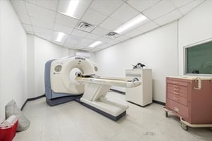 20906461