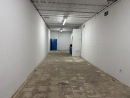 28944790