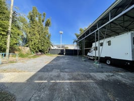 20906691