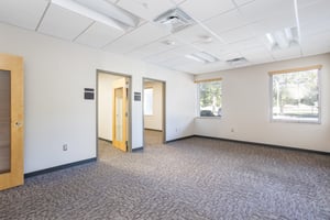 20907346