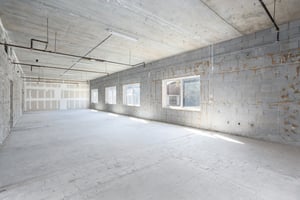 20907353