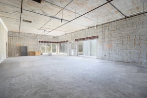 20907375