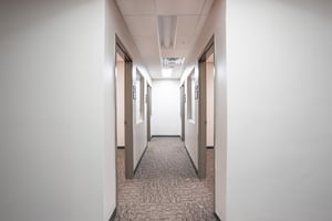 20907389
