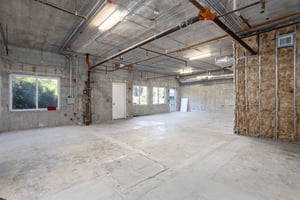 20907393