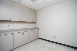20907344