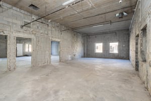 20907378