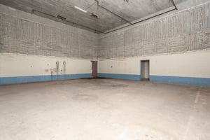 20907377