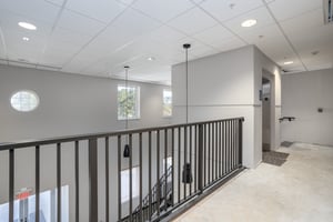 20907348