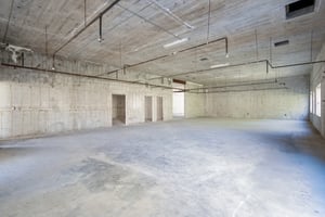 20907379