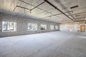 20907343