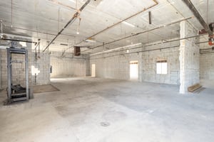 20907376