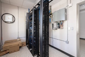 20907384