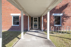 20907383