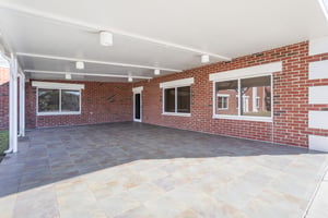20907394