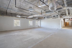 20907388