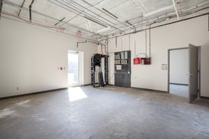 20907390