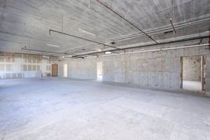 20907342