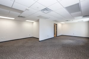 20907347