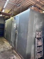 20907645
