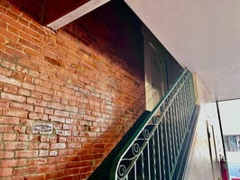 20907617