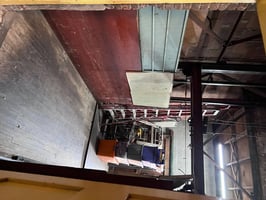 28960443