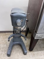 20907674