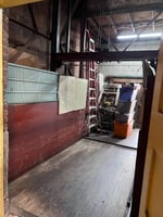 28974950