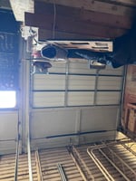 20907651