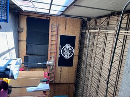 20907649
