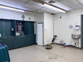 28960441