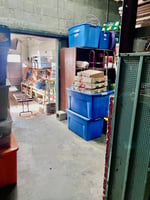 28960445