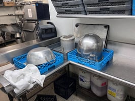 20907639