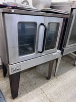 20907675