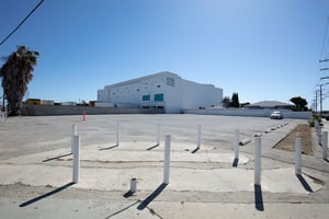 20936637