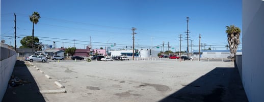 20936634