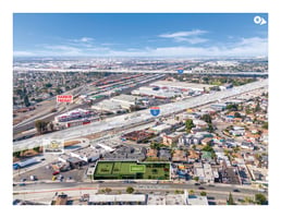 20909271