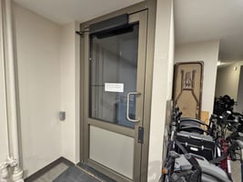 23794705