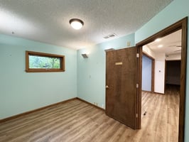23794699