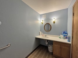 23794706