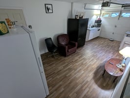 23387729