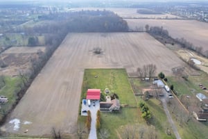 20912342