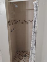 20913234